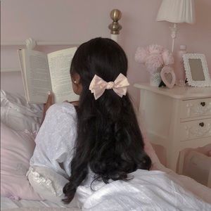 Meet your Posher, Ava